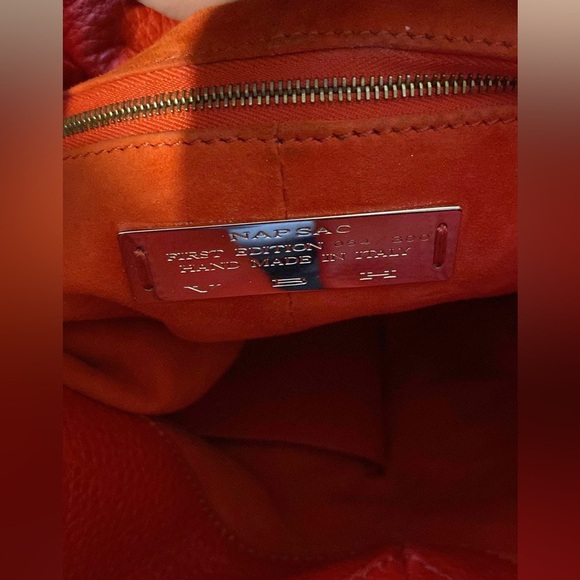 VBH the NAPSAC - Picture 7 of 9